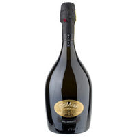 Foss Marai Dry Nadin Superiore Conegliano Valdobbiadene Prosecco DOCG