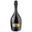 Foss Marai Dry Nadin Superiore Conegliano Valdobbiadene Prosecco DOCG