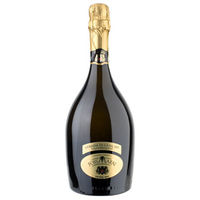 Foss Marai Extra Dry Strada di Guia 109 Superiore Conegliano Valdobbiadene Prosecco DOCG