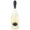 Foss Marai Marai de Marai Extra Dry VSQ