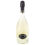 Foss Marai Marai de Marai Extra Dry VSQ