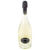 Foss Marai Marai de Marai Extra Dry VSQ