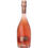 Foss Marai Roos Brut Rosé VSQ