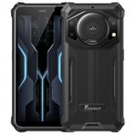FOSSiBOT F101P 7GB / 64GB
