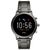 Fossil Gen 5 The Carlyle HR Grigio