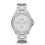 Fossil Cecile AM4481