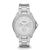 Fossil Cecile AM4481