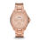Fossil Cecile AM4483