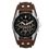 Fossil Coachman CH2891