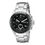 Fossil Decker CH2600