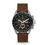 Fossil Decker CH2885