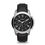 Fossil Grant FS4812