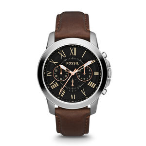 Fossil Grant FS4813