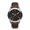 Fossil Grant FS4813