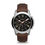 Fossil Grant FS4813