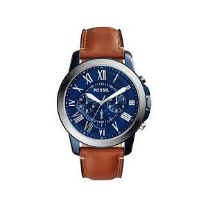 Fossil Grant FS5151