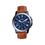 Fossil Grant FS5151