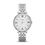 Fossil Jacqueline ES3433
