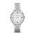 Fossil Jacqueline ES3433