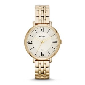 Fossil Jacqueline ES3434