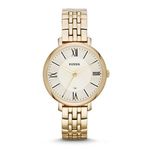 Fossil Jacqueline ES3434