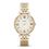 Fossil Jacqueline ES3434