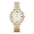 Fossil Jacqueline ES3434