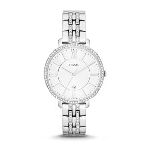 Fossil Jacqueline ES3545P
