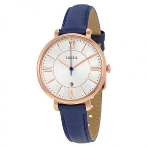 Fossil Jacqueline ES3843