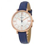 Fossil Jacqueline ES3843