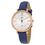 Fossil Jacqueline ES3843