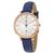 Fossil Jacqueline ES3843