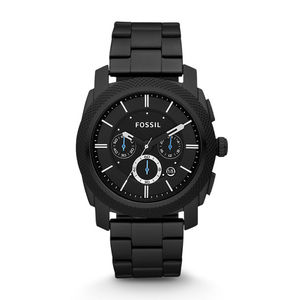 Fossil Machine FS4552P