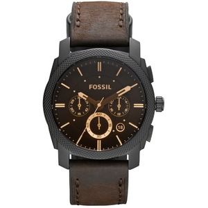 Fossil Machine FS4656