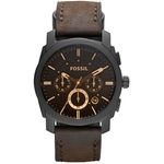 Fossil Machine FS4656
