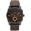 Fossil Machine FS4656