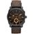 Fossil Machine FS4656