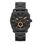 Fossil Machine FS4682