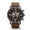 Fossil Nate JR1424