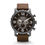 Fossil Nate JR1424