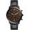 Fossil Neutra Chrono