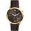Fossil Neutra Chrono