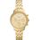 Fossil Neutra Chrono