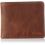 Fossil Portafoglio Derrick Uomo Pelle ML3687