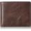 Fossil Portafoglio Derrick Uomo Pelle ML3687