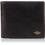 Fossil Portafoglio Ryan Uomo Pelle ML3736