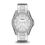 Fossil Riley ES3202