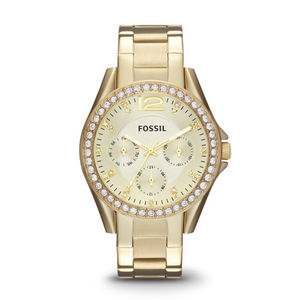 Fossil Riley ES3203P
