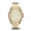 Fossil Riley ES3203P