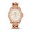 Fossil Riley ES3466